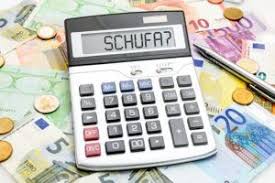 Wenn alle diese bedingungen auf sie zutreffen, können sie auch direkt bei der sigma bank nach dem grund der ablehnung fragen. Kredit Aus Dem Ausland Ohne Schufa Banken Bonitat Alternative