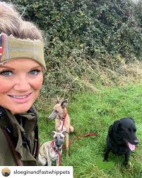 Timothy Foxx Clothing (@timothyfoxx) • Facebook