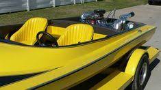 8 Best Boat Graphics Images In 2019 Checkered Flag Boat Piston Tattoo