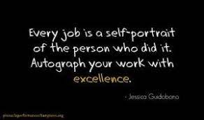 I want you to know that i really appreciate your efforts. Turn Your Payroll Service Into A True Service Excellence Centre Coworker Quotes Performance Quote Work Quotes