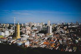 Descubra vídeos curtos sobre cuiaba mt no tiktok. Cuiaba Mt Brasil Flickr