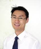 Current Speakers and Developers Participating