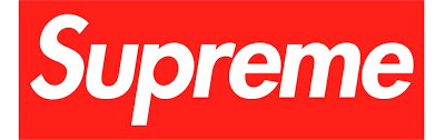 If you're looking for art logo design inspiration, you've come to the right place! Art Or Commerce Supreme And The Unholy Power Of An Iconic Logo Elephant