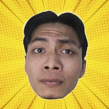 Connecting with companies or individuals for projects/products