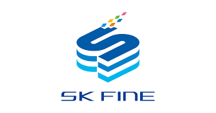 Claim a unique piece of sk history and do some good. Sk Fine