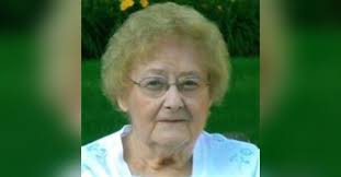 Doris A. Kuntz Obituary