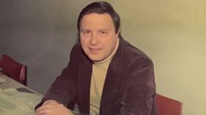 We did not find results for: A Murit Gheorghe Verman Realizatorul Radio Era Cunoscut Pentru Emisiunea Iarba Verde De Acasa De La Romania Actualitati