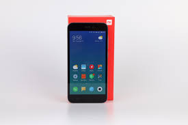 Xiaomi Redmi 5a Testbericht - Alles ...
