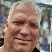 30+ 'Eric Burg' profiles