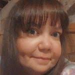 Kim Spry's Instagram, Twitter & Facebook