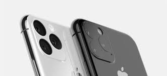 Apple S Iphone 12 Pro Max Mockup Shows Special Connector Design Dimensions Get Compared With Iphone 11 Pro Max