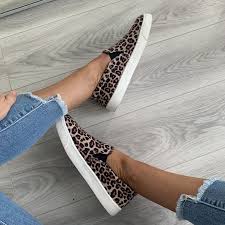 Black And White Animal Print Shoes Womens Cheetah Print Shoes Uoionline Com Cheetah Print Shoes Top Women Shoes Trending Womens Shoes