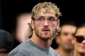 My fiance is a f*cking angel": Logan Paul Will Breakup With Nina Agdal  After Dillon Danis Exposed Her Long List of Ex-boyfriends? The Maverick  Makes a Bold Statement