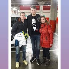 Na razie nie wiadomo, w jakim jest stanie. Gregor Sevsek On Twitter Daniel Andre Tande Crash Planica Horrible