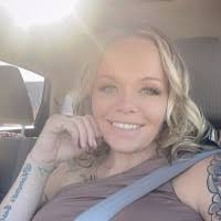 20+ "Beth Koski" profiles