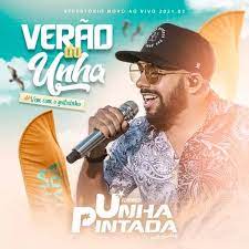 This app is a music player application that you can use offline. Baixar Cd Unha Pintada Verao Do Unha 2021 Musio