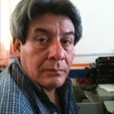 Naranja'38 años al servicio de Apizaco