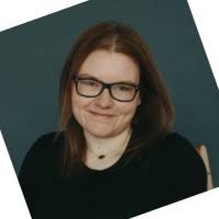 60+ "Rebecca Blanton" profiles