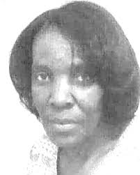 12192024 OBITUARIES by tribune242