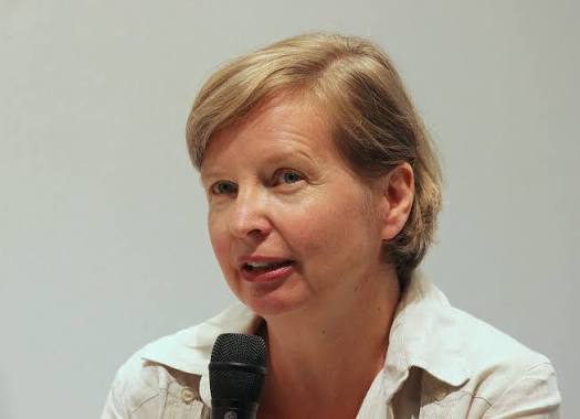 Jenny Erpenbeck - Wikipedia
