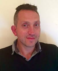 Aurelius Environmental Revolutionising battery recycling