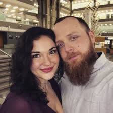 Florence Couture-Villeneuve (floucout)