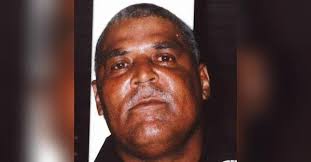 Mr. Andre Lamont Fields Obituary