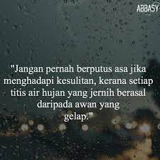 Pin Di 10 12 Motivasi