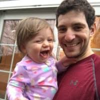 Stephanie Tullos Email & Phone Number