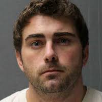 MUGSHOT: Siouxland man sought by Fugitive Task Force