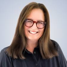 Grateful to work with Franciska Castillo and Jasmine P. at CEO Leadership  Alliance Orange County (CLAOC). As a team we are committed to creating a  thriving OC for all.