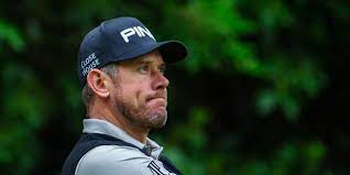 Top 30 players to watch in 2020: What Is With Golfers And Beards
