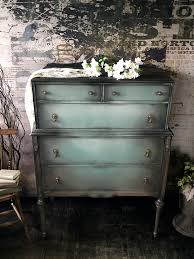 Learn How To Blend Chalk Paint Painting Old Furniture Furniture Painting Techniques Chalk Paint Bedroom Furniture