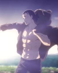 Will they fight over you. Eren S Girlfriend How About A Headcanon For Reiner Colt Grice And