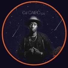 Download Mp3 Caiiro Spirits Original Mix Best Music Download Sites Lecrae Songs Mp3 Music Downloads