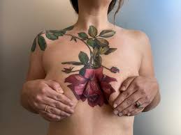 Voted best tattoo shop by the weekly dig, the boston phoenix, and the improper boston for five years, the shop is also featured on tv and in regeneration tattoo is located in allston and serves the boston area and specializes in employing independent artists since the shop was founded in 2004. Elize Nazelie Brilliance Tattoo