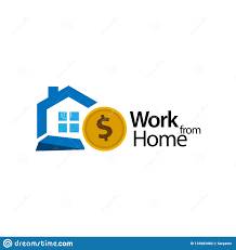 Stay home with your kids and make money from home! Skype Work From Home Icon Skype Presence Feature On Windows