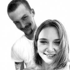 Bailey Laster's Instagram, Twitter & Facebook