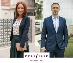 Cele mai importante obligații instituite de legea nr 129 2019 pentru prevenirea și combaterea spălării banilor și finanțării terorismului corpul expertilor contabili si contabililor autorizati din romania. Guest Writers Mihnea SÄraru Èi Irina SuÄtean Pelifilip ImplicaÈii Ale Amenzii Istorice De 775 Milioane Euro Aplicate In Olanda Pentru Nerespectarea LegislaÈiei De Combatere A SpÄlÄrii Banilor Legal Marketing