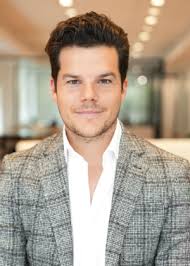 The BARNES Québec Team