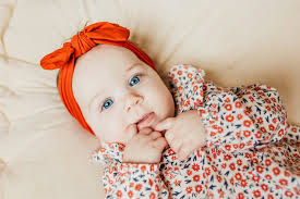 Courtney Allison Photography