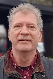 The 'Your Garstang' Facebook page is becoming an embarrassment to our  community. We all like to think of Garstang as this pleasant, sleepy rural  market town. But, all too often, 'Your Garstang'