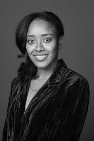 2024 NDPR Lighting + Projection Design — National Design portfolio review