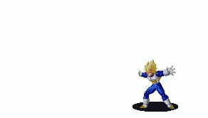 Vegeta Final Flash Gif Gifs Tenor Discover and share the best gifs on tenor. vegeta final flash gif gifs tenor