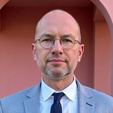 Neubauvorhaben verkaufen sich nicht mehr?