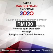 Скачать последнюю версию rtm mobile от entertainment для андроид. Baucer Digital Bagi Rtm Radio Televisyen Malaysia Facebook