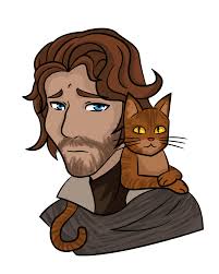 Critical Role Wig Suggestion Guide