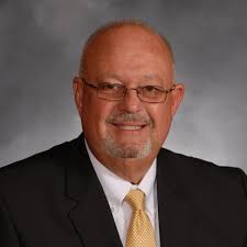 Leading with Vision Conference 2016