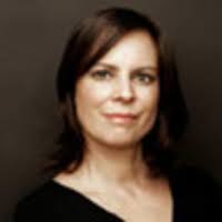 Katherine Russell Rich