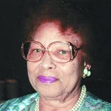 Katreen Lattimore Obituary (2016)